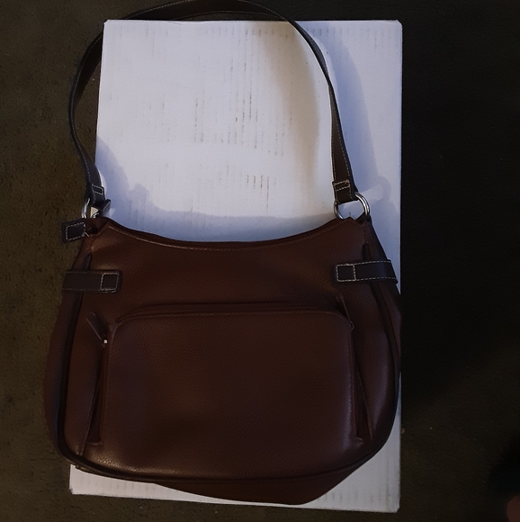 Purse - Picture 2 of 2